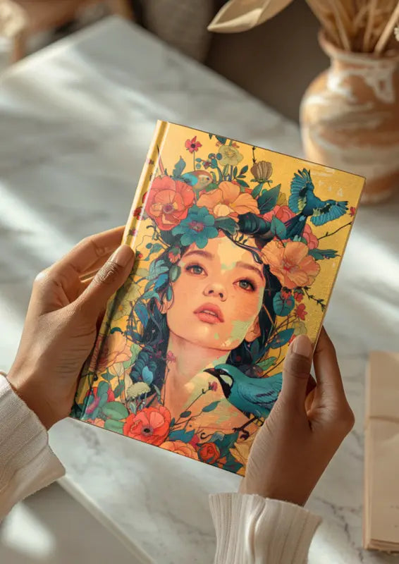 Livre de coloriage adulte